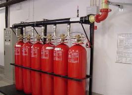 FE-25Cylinders-267x192