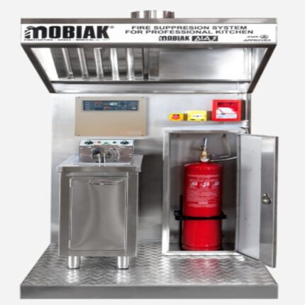Σύστημα-κατάσβεσης-επαγγελματικών-μαγειρείων-ΜΟΒΙΑΚ-DIAS-με-υλικό-FLUORΙΝΕ-FREE-430x430